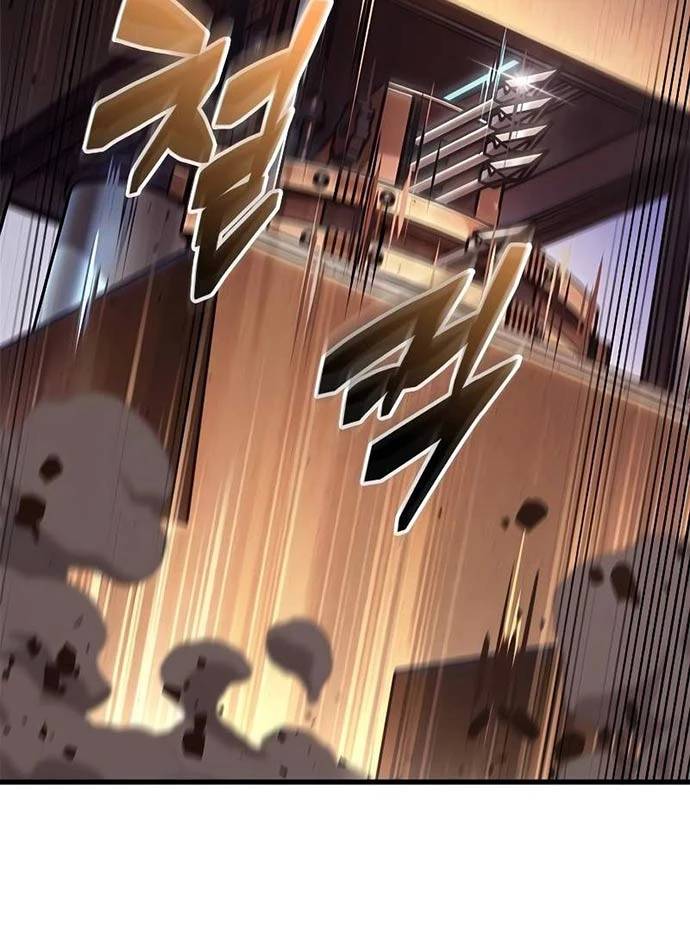 Gacha Vô Hạn - Chapter 108 - Page 41