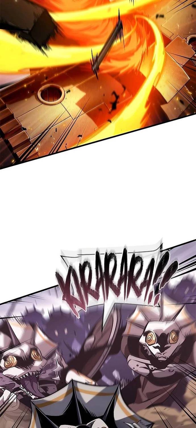 Gacha Vô Hạn - Chapter 108 - Page 44