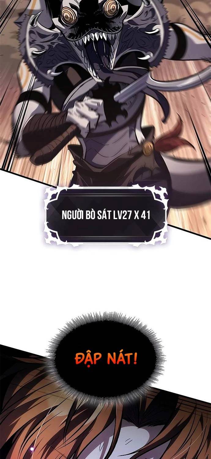 Gacha Vô Hạn - Chapter 108 - Page 45