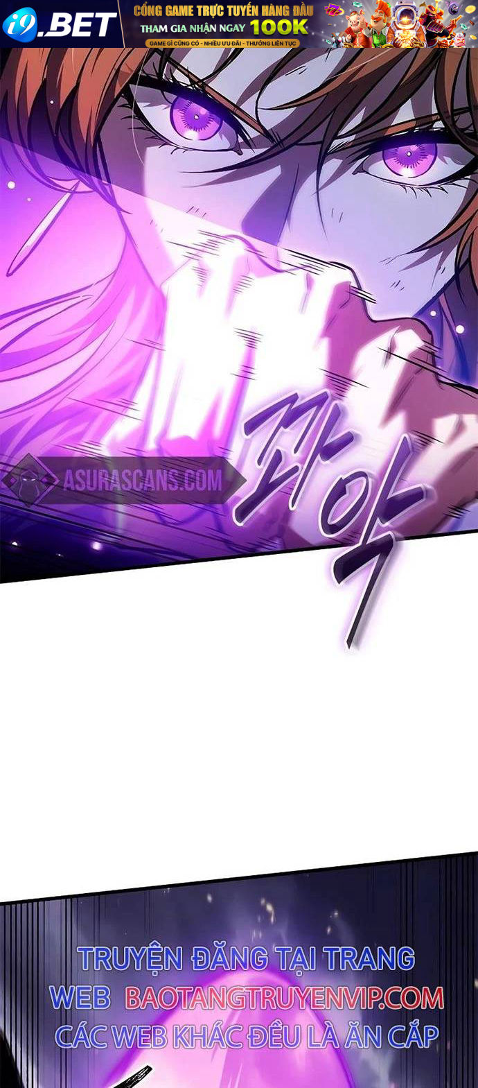 Gacha Vô Hạn - Chapter 108 - Page 46