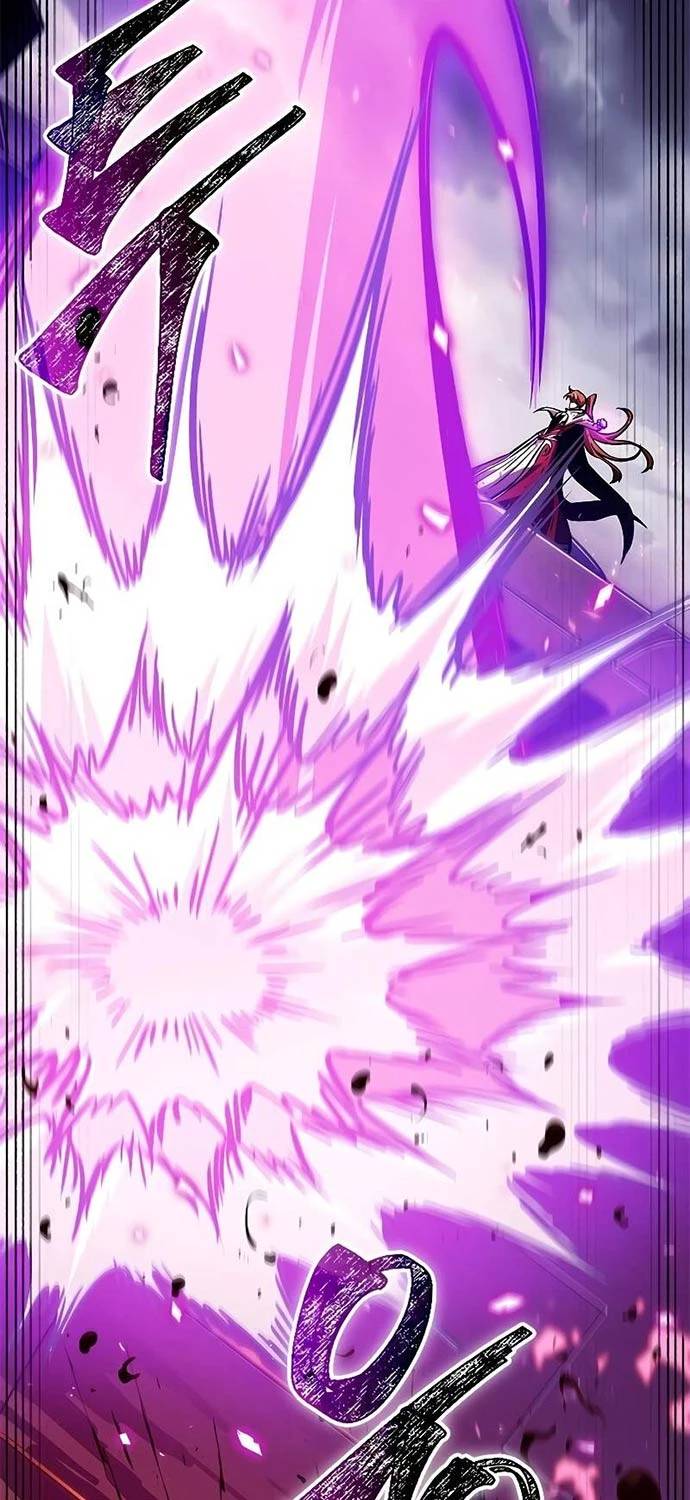 Gacha Vô Hạn - Chapter 108 - Page 47