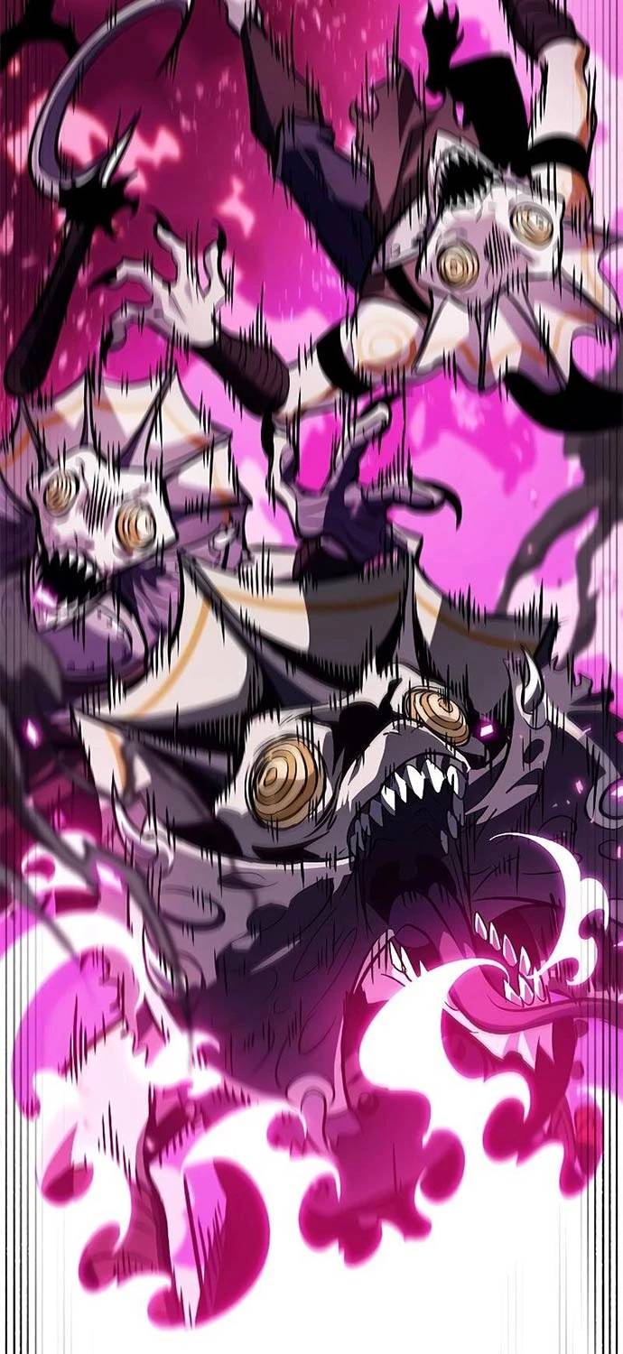 Gacha Vô Hạn - Chapter 108 - Page 49