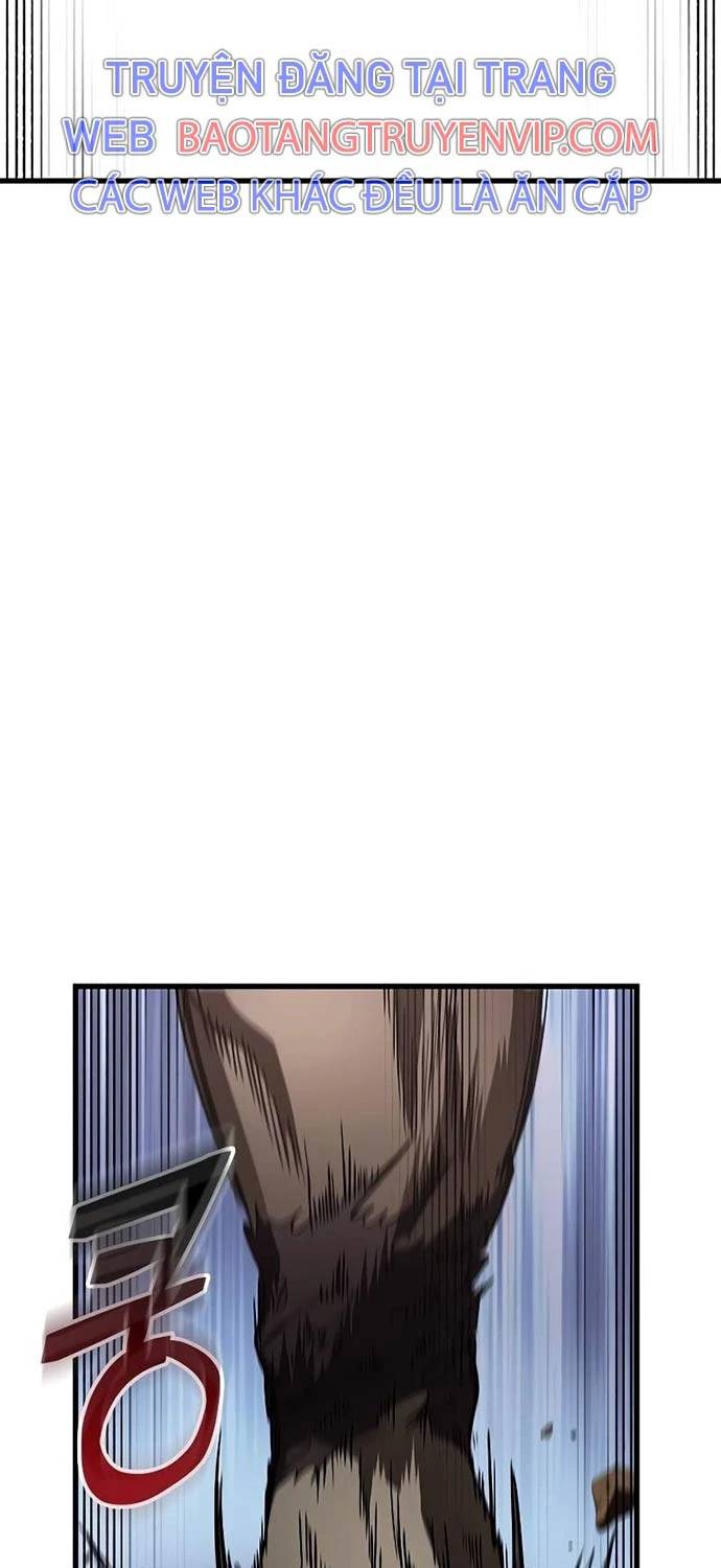 Gacha Vô Hạn - Chapter 108 - Page 50