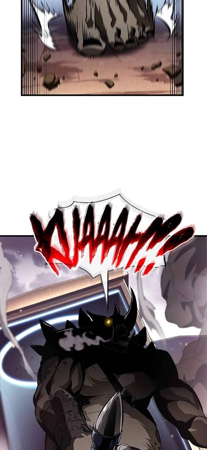 Gacha Vô Hạn - Chapter 108 - Page 51