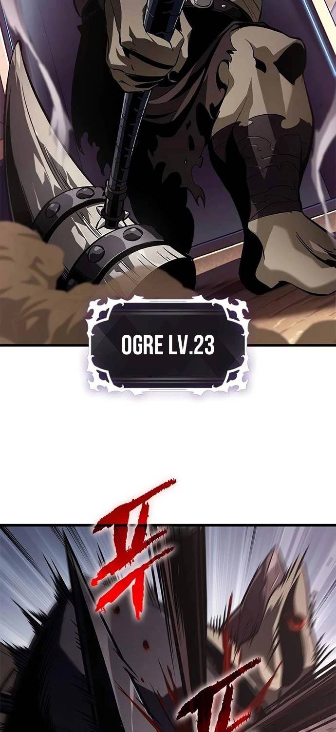 Gacha Vô Hạn - Chapter 108 - Page 52