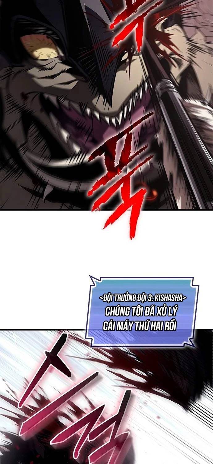 Gacha Vô Hạn - Chapter 108 - Page 53