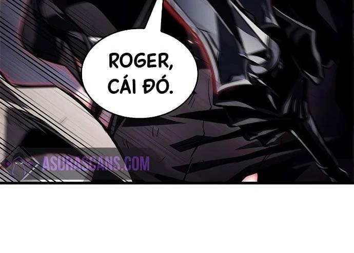 Gacha Vô Hạn - Chapter 108 - Page 55