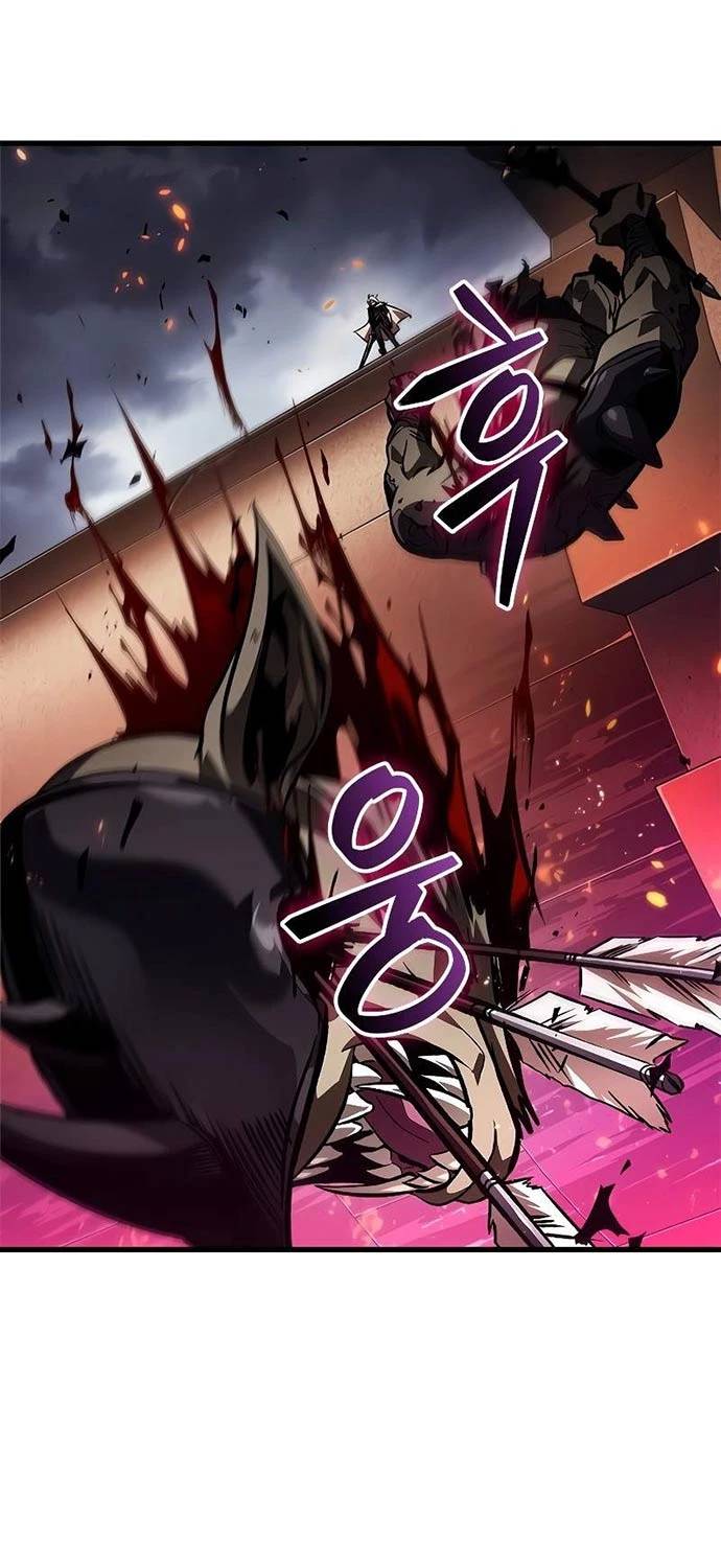 Gacha Vô Hạn - Chapter 108 - Page 56