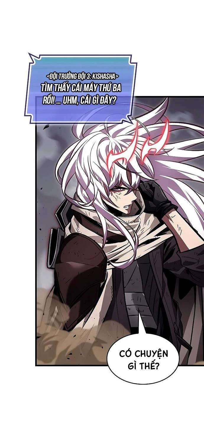 Gacha Vô Hạn - Chapter 108 - Page 57