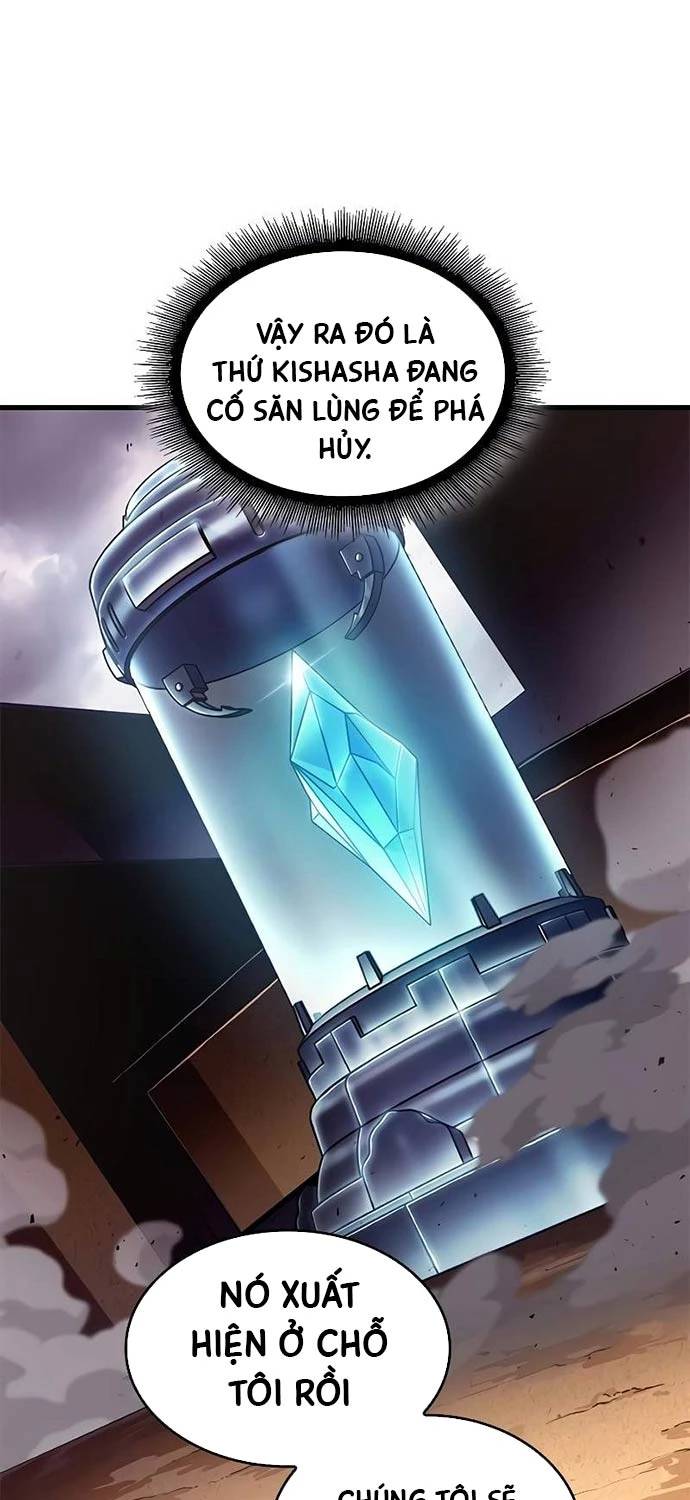 Gacha Vô Hạn - Chapter 108 - Page 59