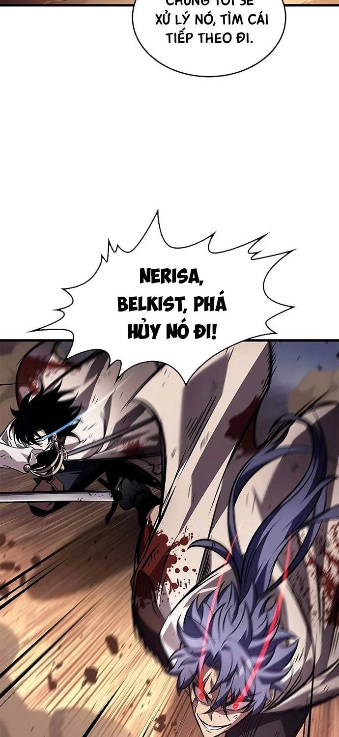 Gacha Vô Hạn - Chapter 108 - Page 60