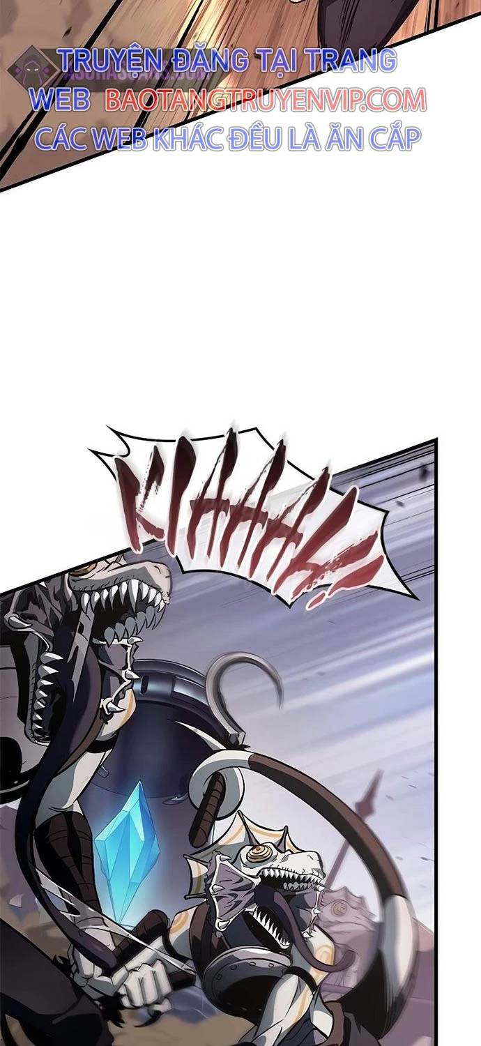 Gacha Vô Hạn - Chapter 108 - Page 61