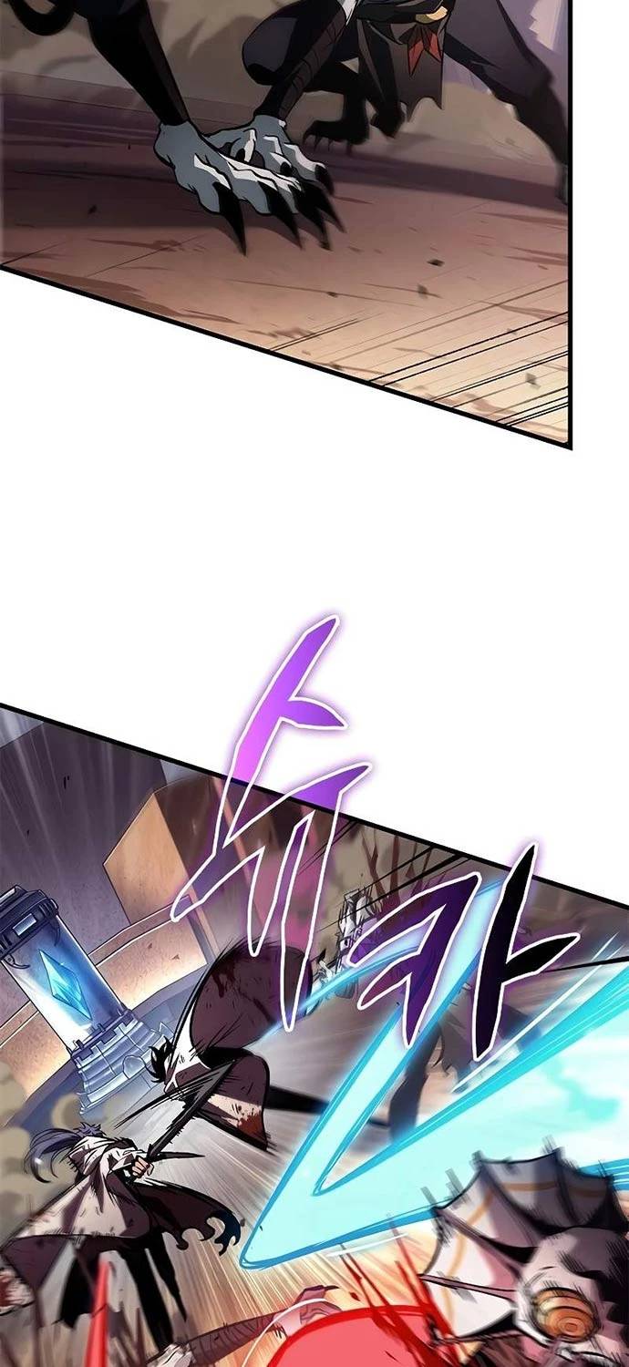 Gacha Vô Hạn - Chapter 108 - Page 62