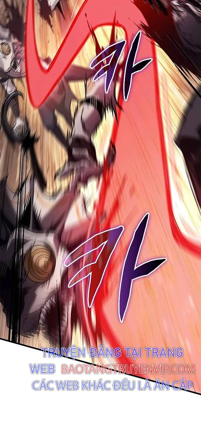 Gacha Vô Hạn - Chapter 108 - Page 63