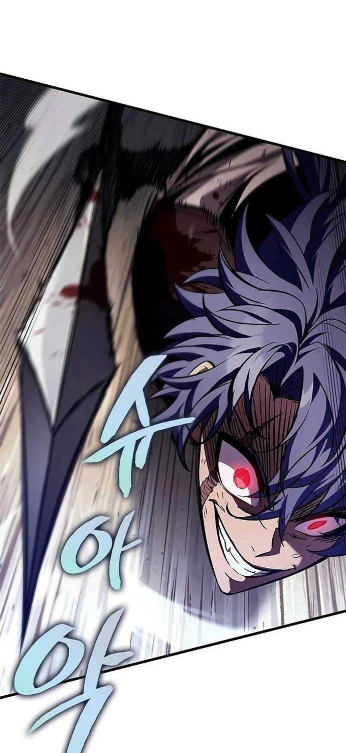 Gacha Vô Hạn - Chapter 108 - Page 64