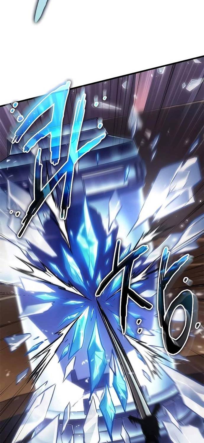 Gacha Vô Hạn - Chapter 108 - Page 65