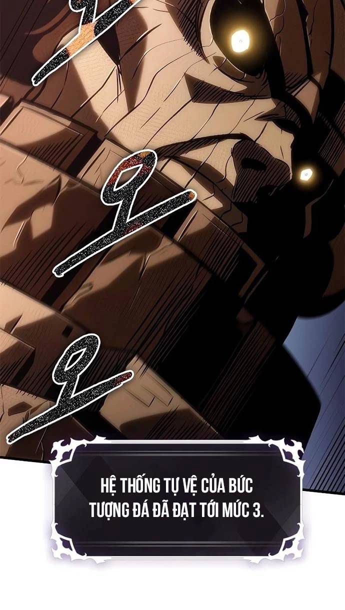 Gacha Vô Hạn - Chapter 108 - Page 67