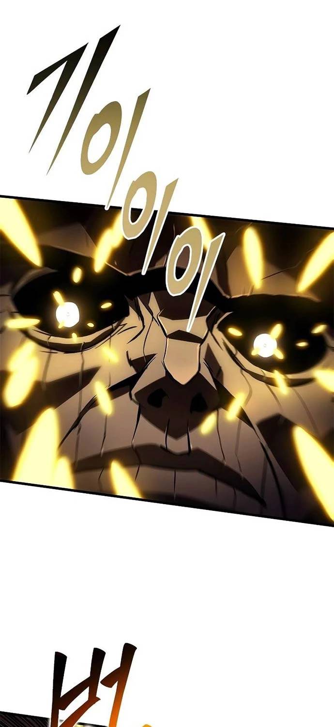 Gacha Vô Hạn - Chapter 108 - Page 68