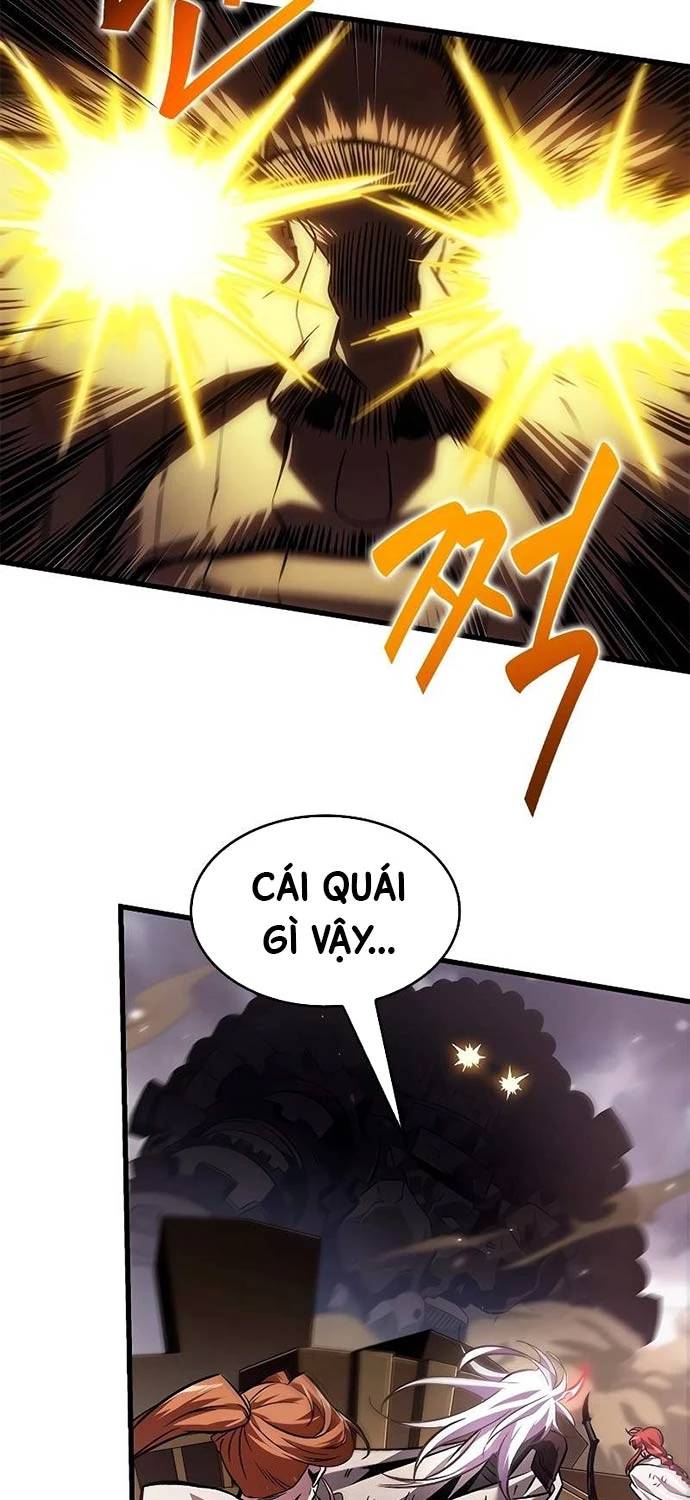 Gacha Vô Hạn - Chapter 108 - Page 69