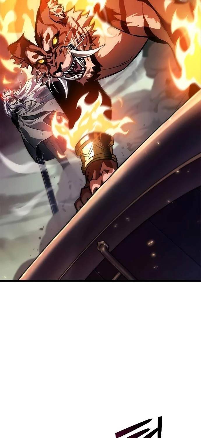 Gacha Vô Hạn - Chapter 108 - Page 7