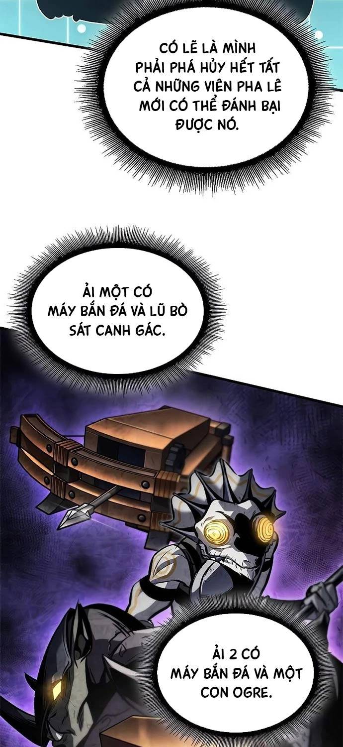 Gacha Vô Hạn - Chapter 108 - Page 71