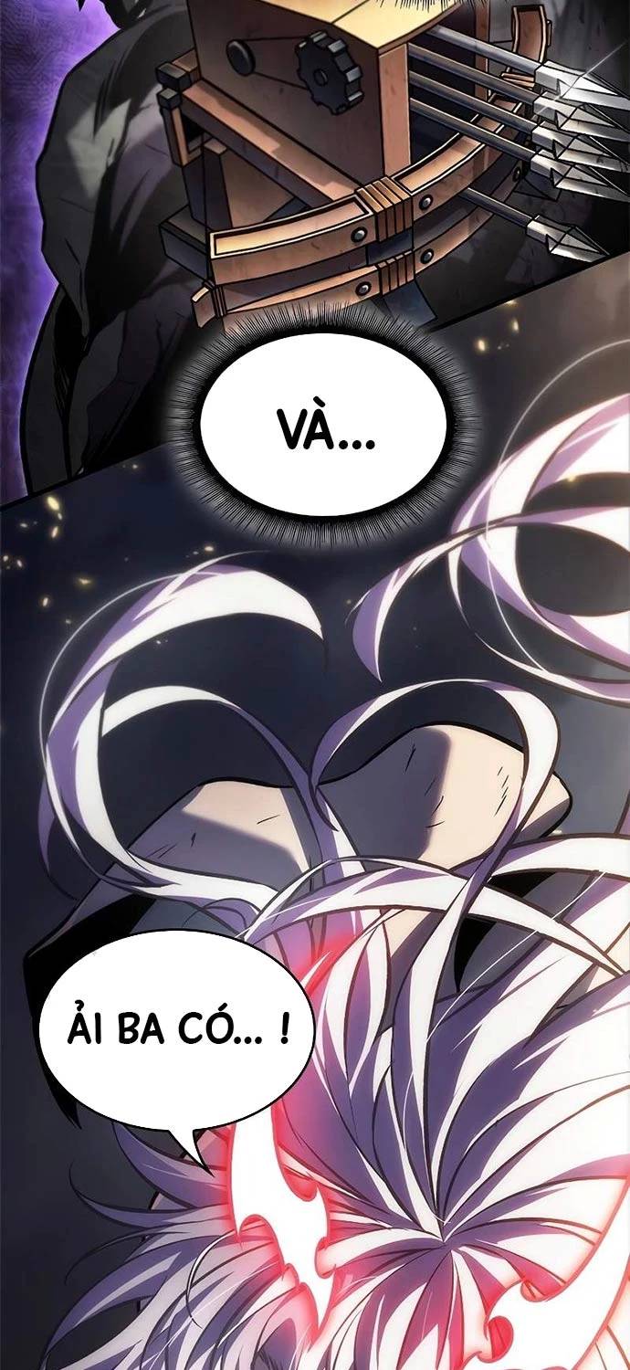 Gacha Vô Hạn - Chapter 108 - Page 72