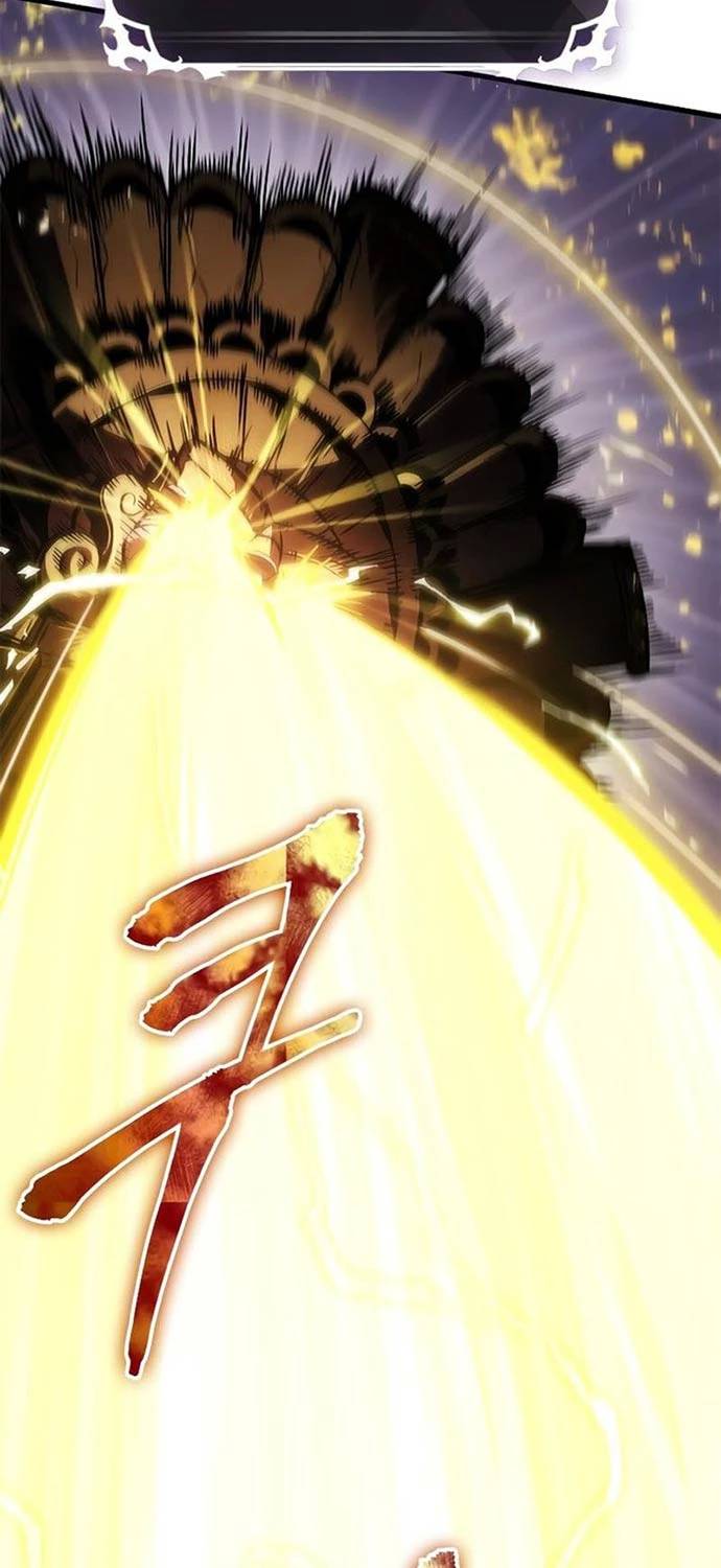 Gacha Vô Hạn - Chapter 108 - Page 74