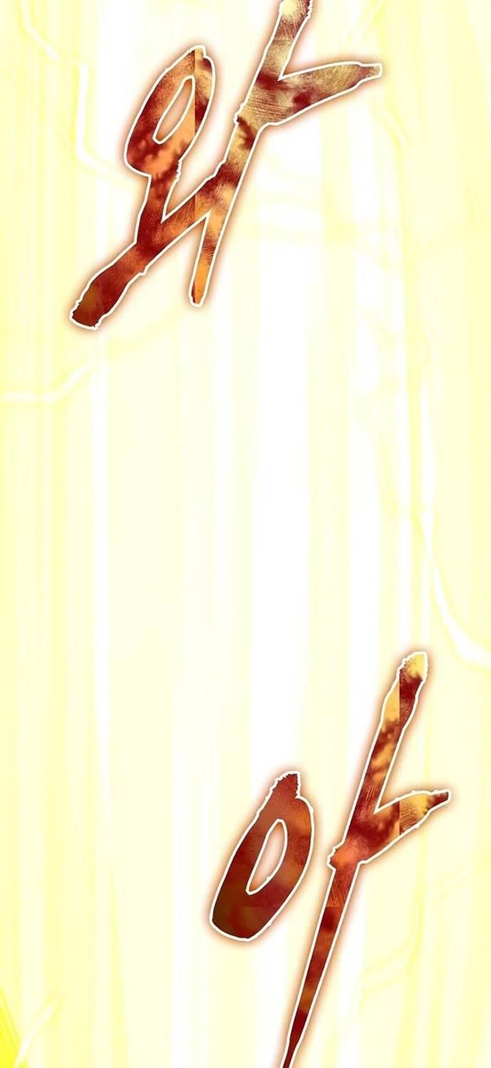 Gacha Vô Hạn - Chapter 108 - Page 75