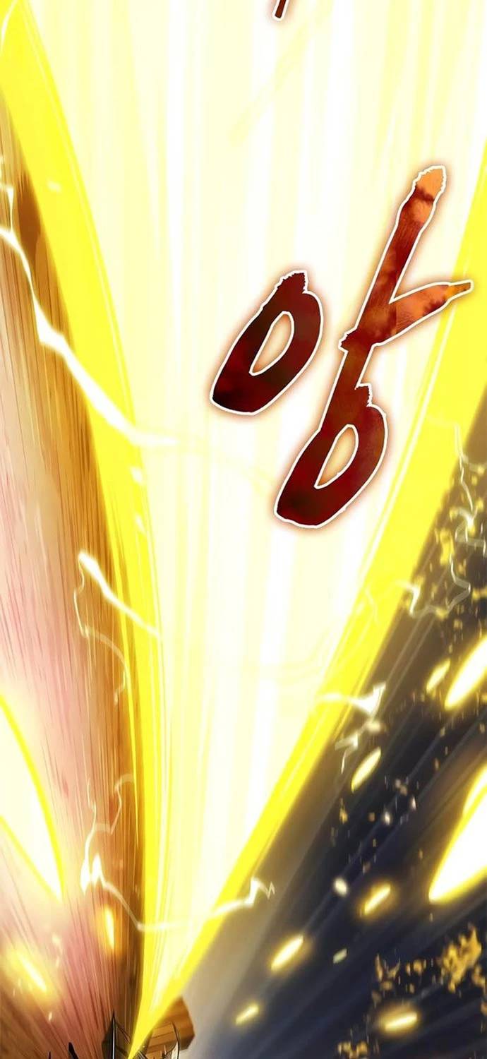 Gacha Vô Hạn - Chapter 108 - Page 76