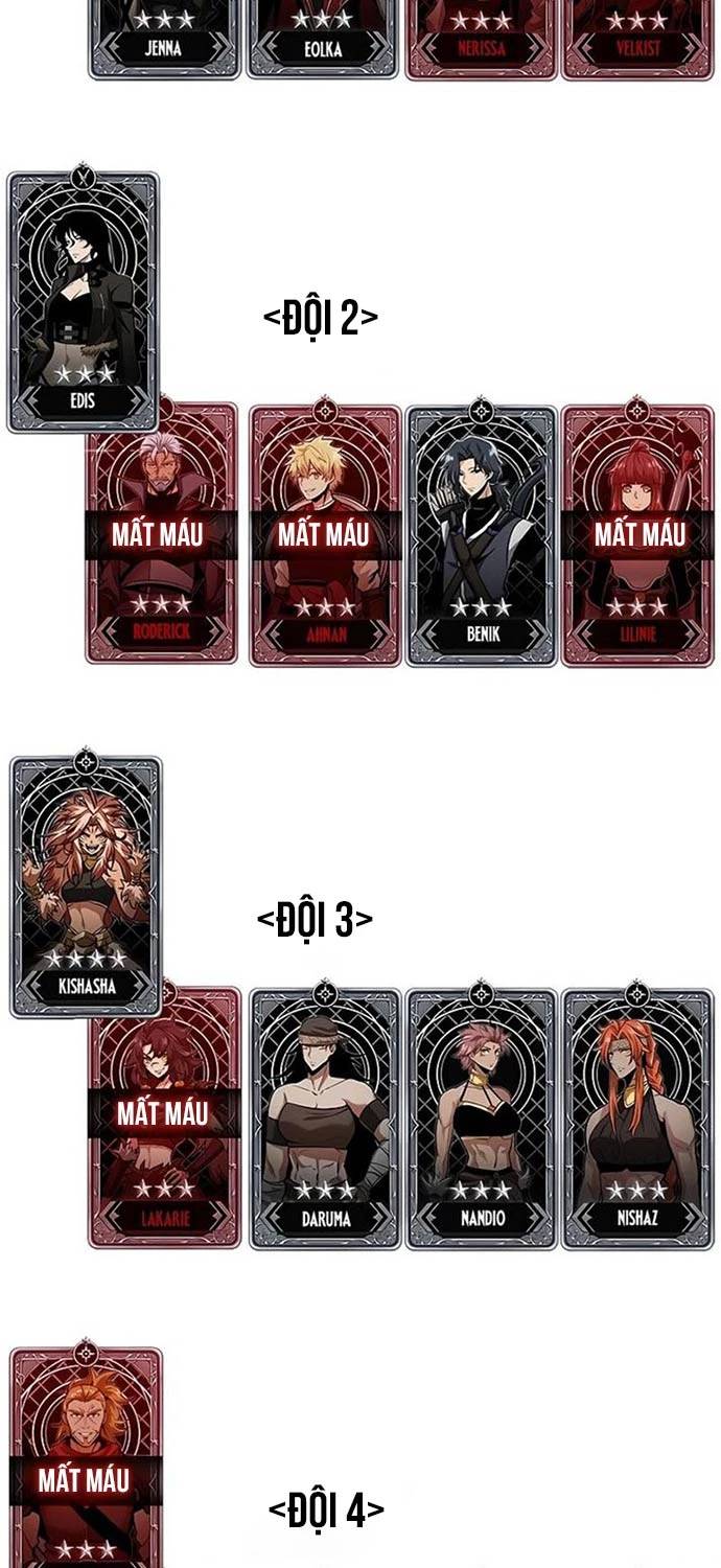 Gacha Vô Hạn - Chapter 108 - Page 78