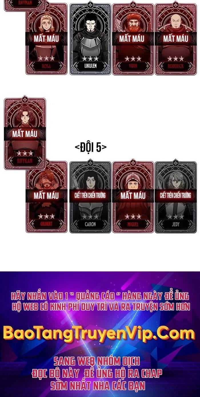 Gacha Vô Hạn - Chapter 108 - Page 79