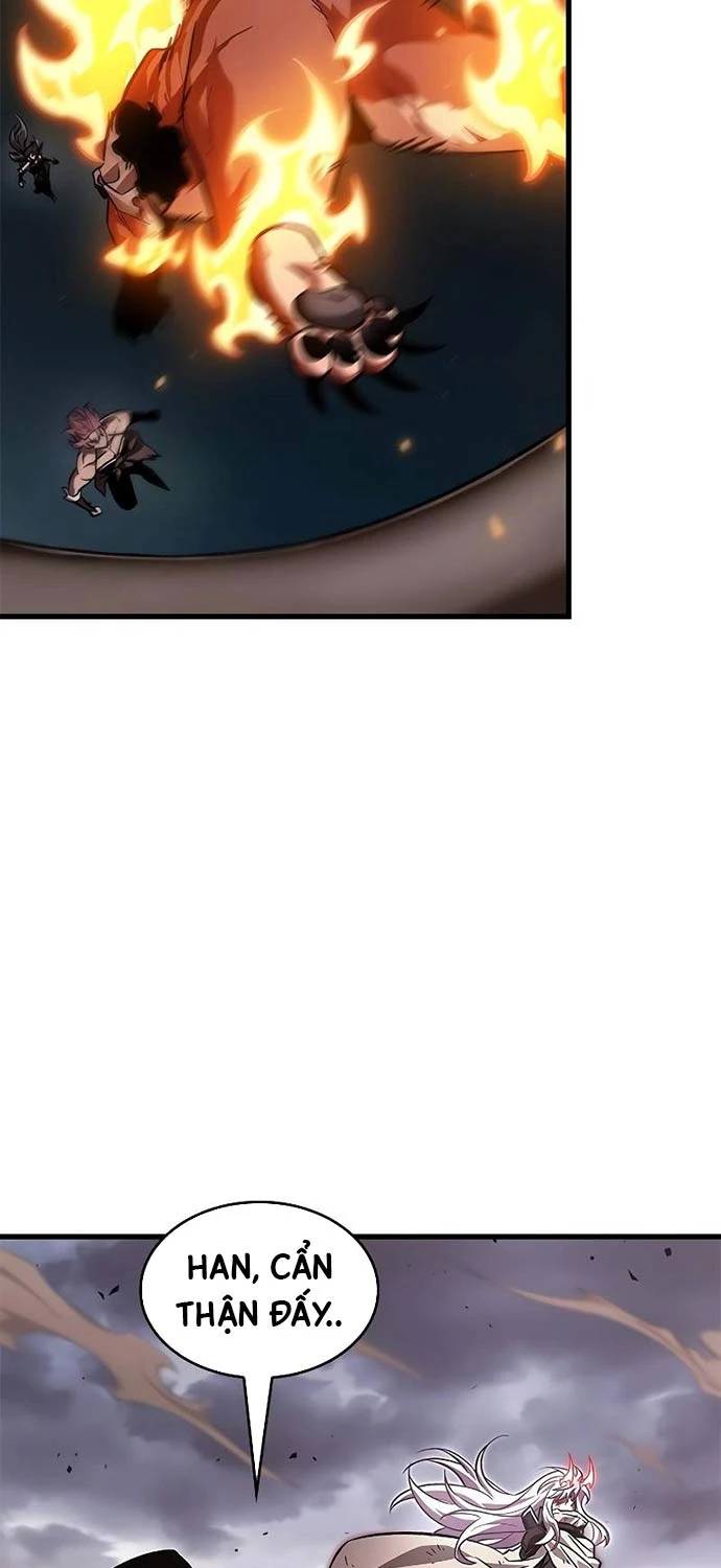 Gacha Vô Hạn - Chapter 108 - Page 9