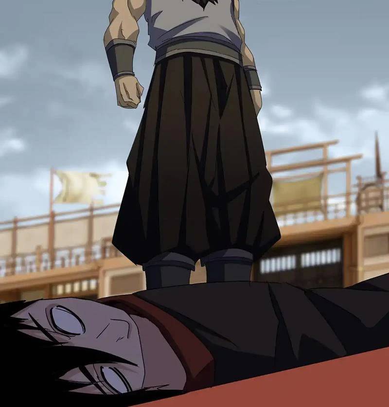 Đại Quản Gia Là Ma Hoàng - Chapter 581 - Page 10