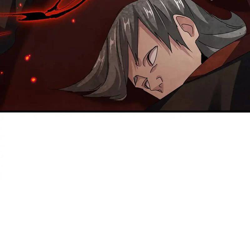 Đại Quản Gia Là Ma Hoàng - Chapter 581 - Page 38