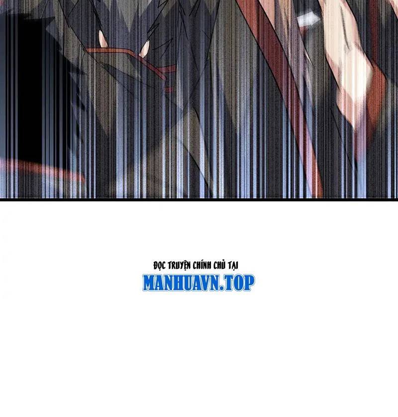 Đại Quản Gia Là Ma Hoàng - Chapter 581 - Page 4