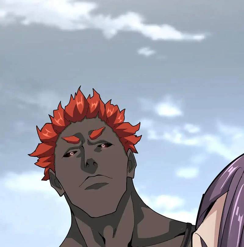 Đại Quản Gia Là Ma Hoàng - Chapter 581 - Page 47