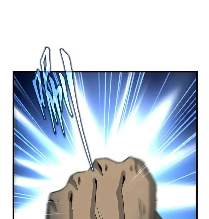 Đại Quản Gia Là Ma Hoàng - Chapter 581 - Page 6