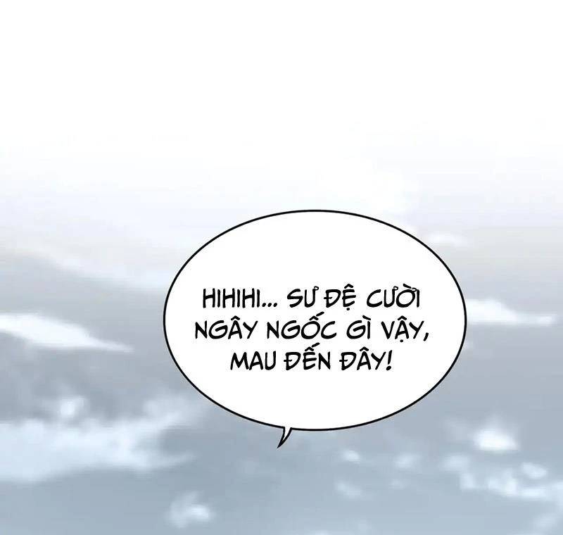 Đại Quản Gia Là Ma Hoàng - Chapter 581 - Page 61