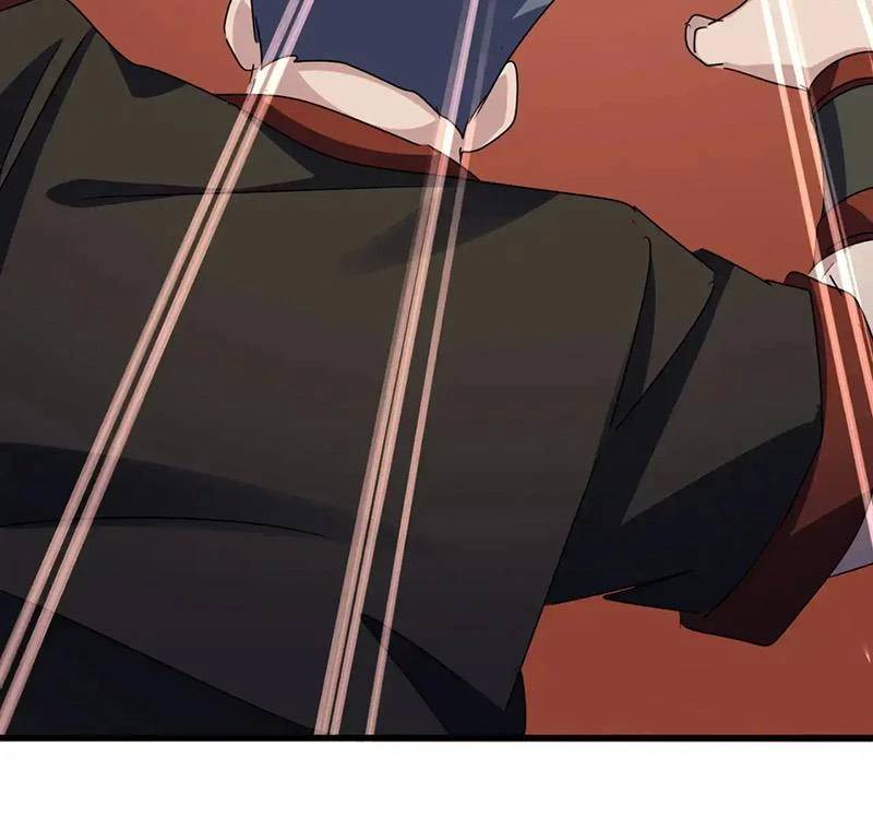 Đại Quản Gia Là Ma Hoàng - Chapter 581 - Page 72