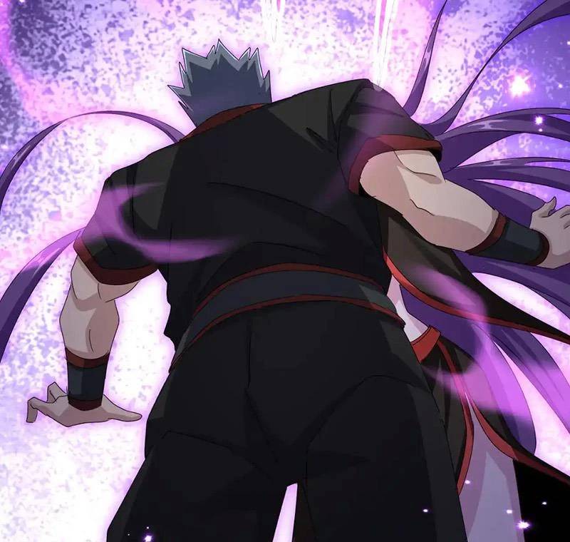 Đại Quản Gia Là Ma Hoàng - Chapter 581 - Page 80