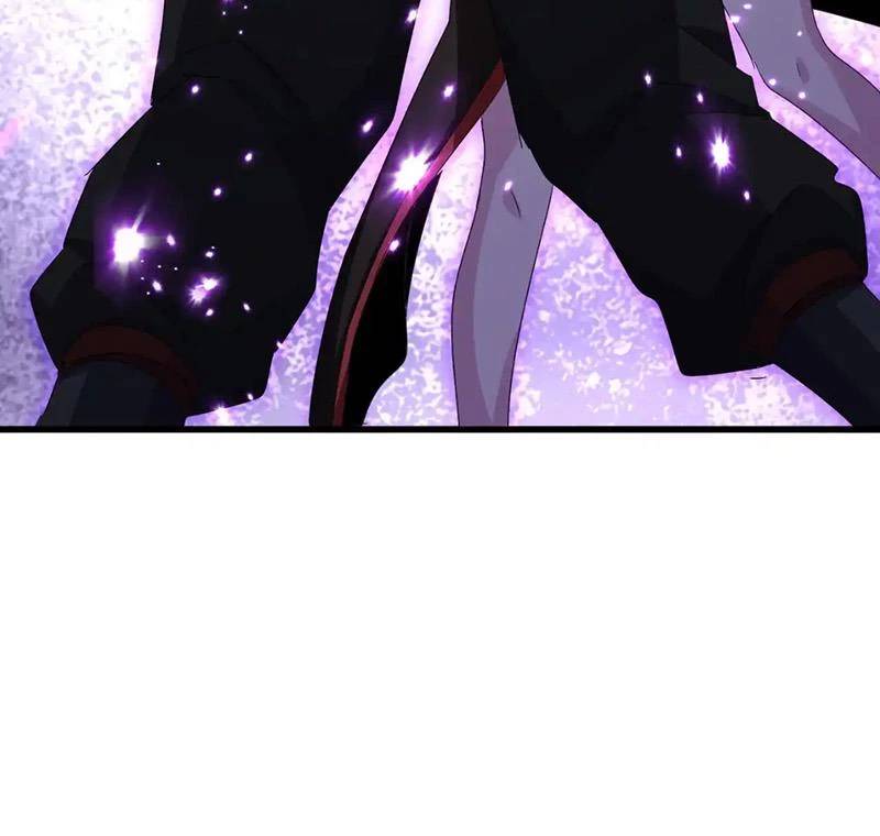 Đại Quản Gia Là Ma Hoàng - Chapter 581 - Page 81