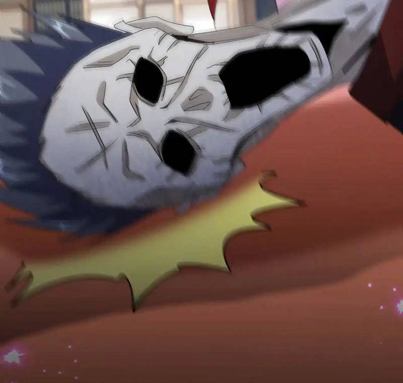 Đại Quản Gia Là Ma Hoàng - Chapter 581 - Page 83