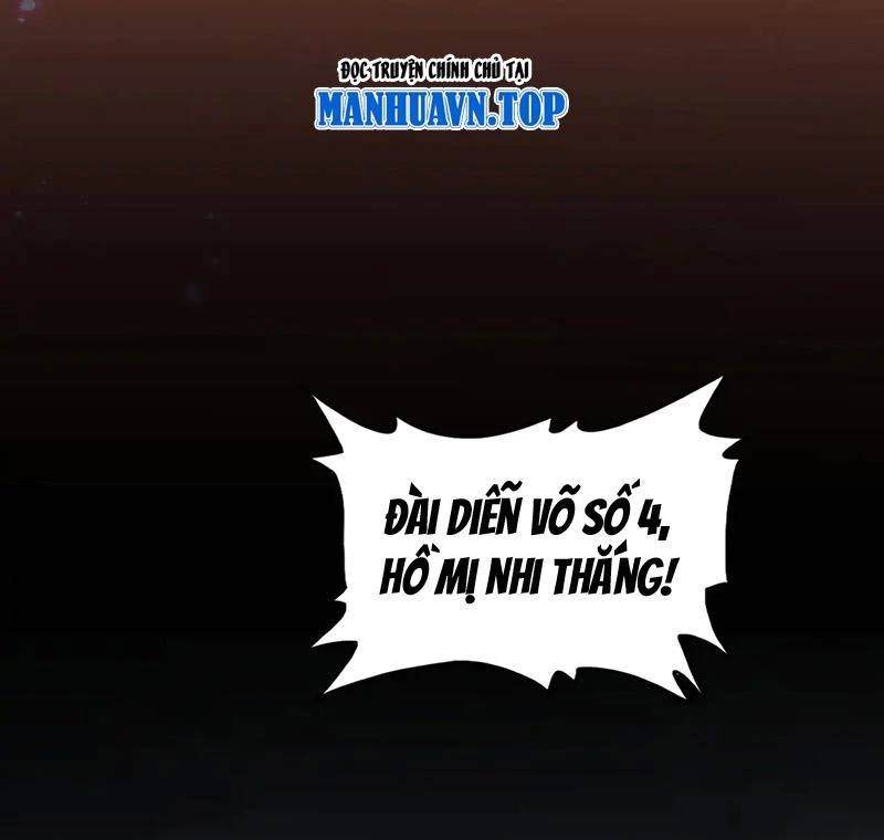 Đại Quản Gia Là Ma Hoàng - Chapter 581 - Page 84