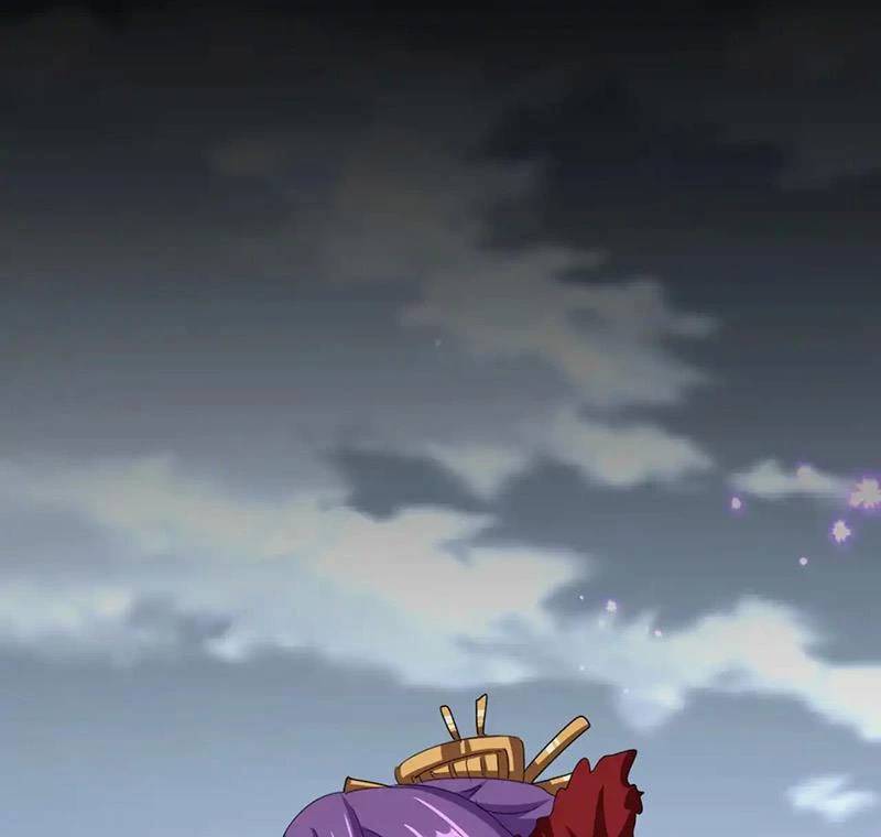 Đại Quản Gia Là Ma Hoàng - Chapter 581 - Page 85