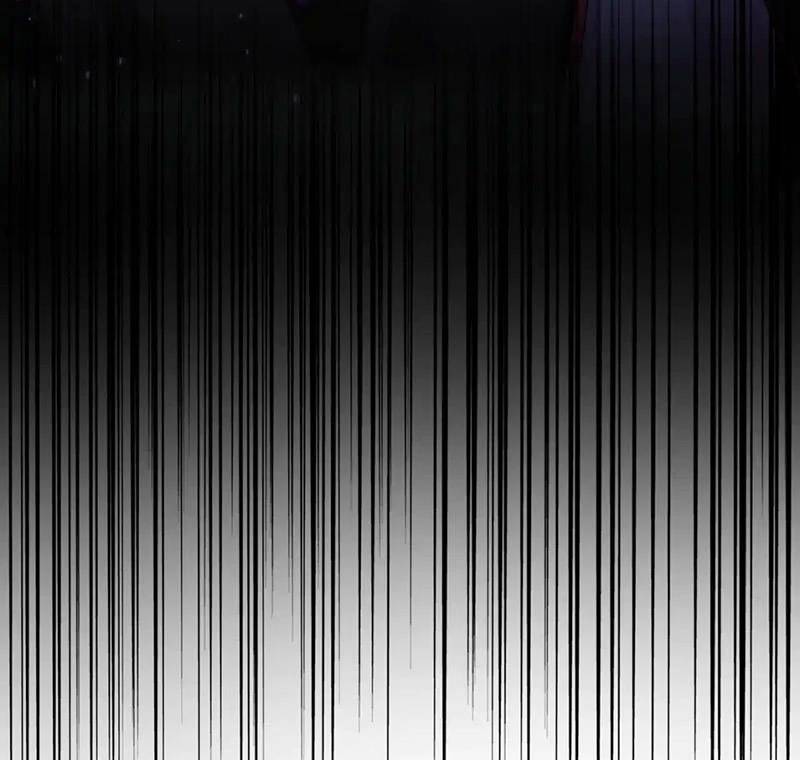 Đại Quản Gia Là Ma Hoàng - Chapter 581 - Page 88