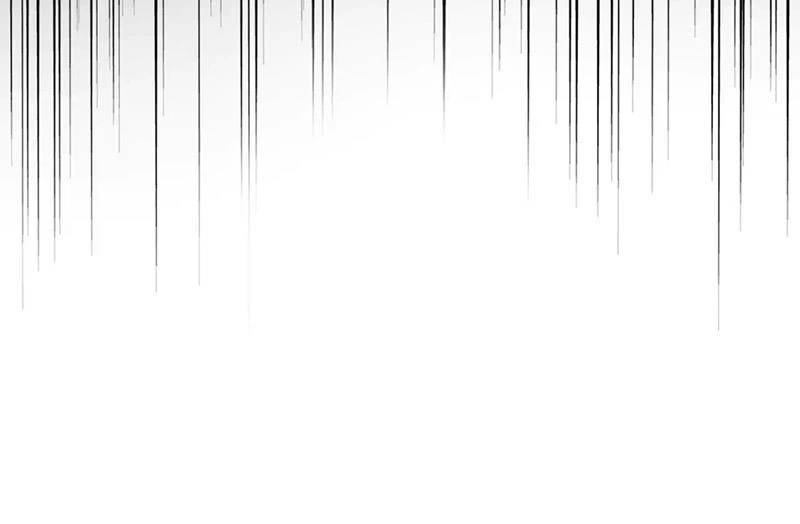 Đại Quản Gia Là Ma Hoàng - Chapter 581 - Page 89