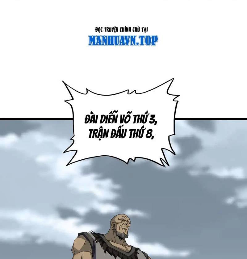 Đại Quản Gia Là Ma Hoàng - Chapter 581 - Page 9