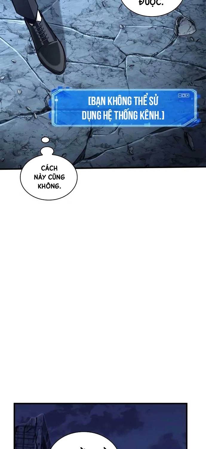 Toàn trí độc giả - Omniscient Reader - Chapter 222 - Page 10