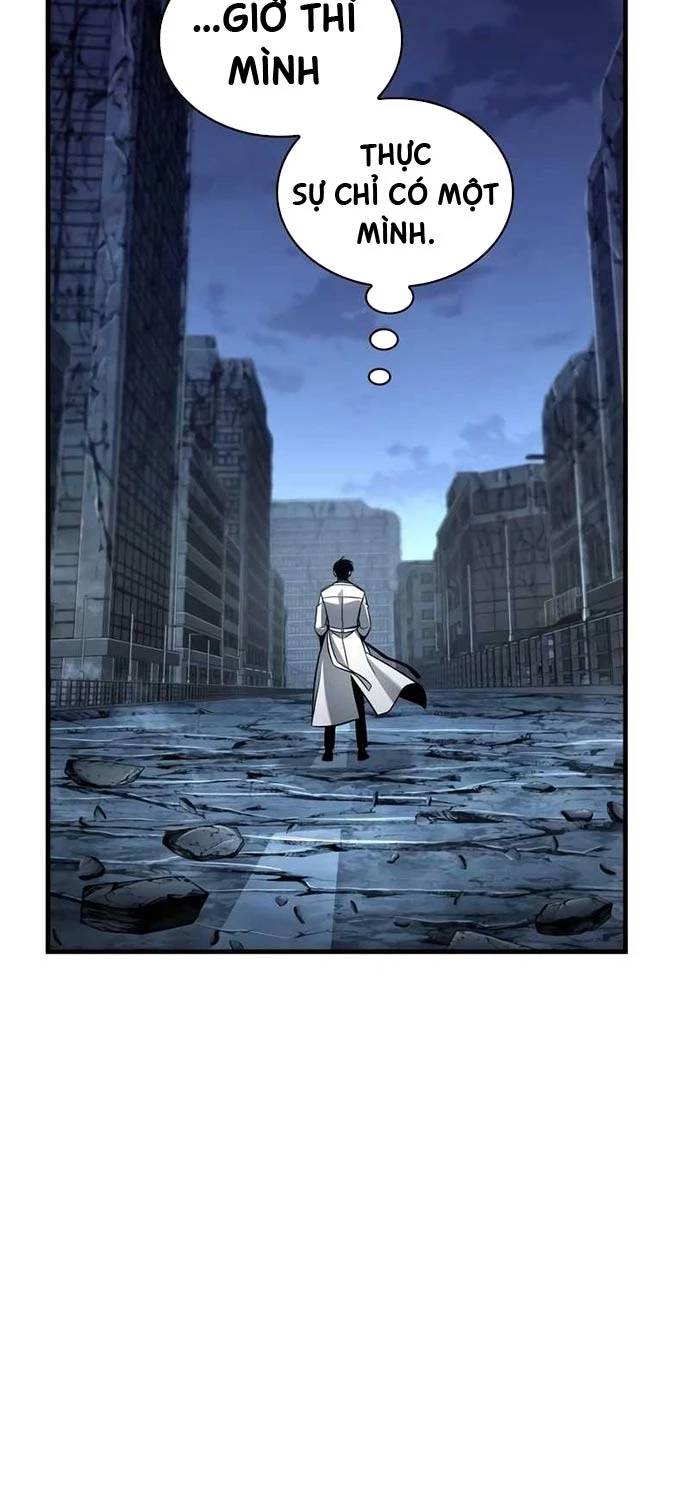 Toàn trí độc giả - Omniscient Reader - Chapter 222 - Page 11