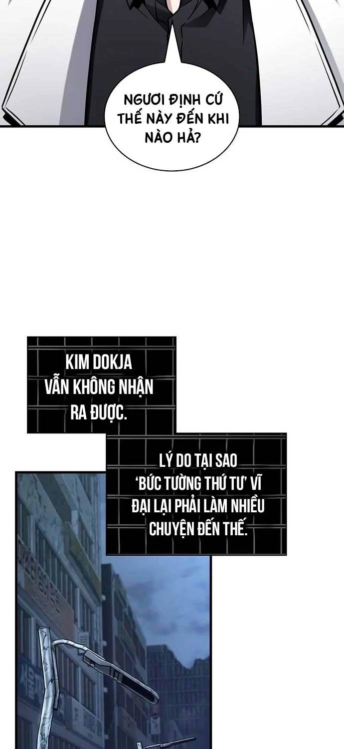 Toàn trí độc giả - Omniscient Reader - Chapter 222 - Page 13